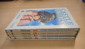 Castle in the Sky Box Set - MPHOnline.com