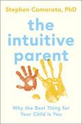 Intuitive Parent - MPHOnline.com