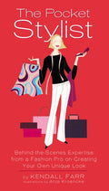 Pocket Stylist - MPHOnline.com