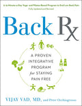 Back RX - MPHOnline.com