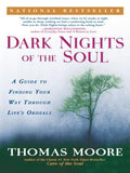 Dark Nights of the Soul - MPHOnline.com