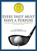 Every Shot Must Have a Purpose - MPHOnline.com
