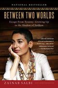 Between Two Worlds - MPHOnline.com