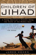 Children of Jihad - MPHOnline.com