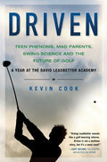 Driven - MPHOnline.com