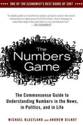 Numbers Game - MPHOnline.com