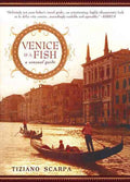 Venice Is a Fish - MPHOnline.com