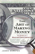 Art of Making Money - MPHOnline.com