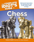 GIC to Chess 3rd Edition - MPHOnline.com
