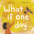 What If One Day... - MPHOnline.com