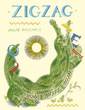 ZigZag - MPHOnline.com