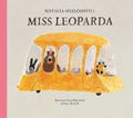 Miss Leoparda - MPHOnline.com