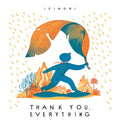 Thank You, Everything - MPHOnline.com