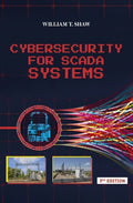 Cybersecurity for Scada Systems - MPHOnline.com