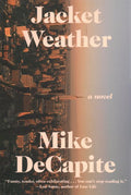 Jacket Weather - MPHOnline.com