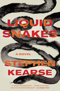 Liquid Snakes - MPHOnline.com