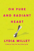 Oh Pure and Radiant Heart - MPHOnline.com