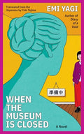 When the Museum Is Closed - MPHOnline.com