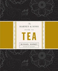 Harney & Sons Guide to Tea - MPHOnline.com