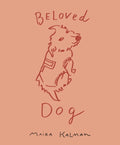 Beloved Dog - MPHOnline.com
