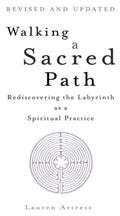 Walking a Sacred Path - MPHOnline.com