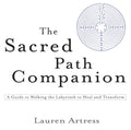 Sacred Path Comapanion - MPHOnline.com