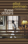 Three Dollars - MPHOnline.com