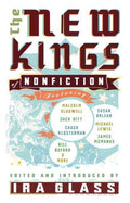 New Kings of Nonfiction - MPHOnline.com