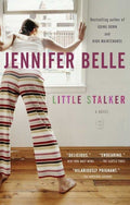 Little Stalker - MPHOnline.com