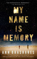 My Name is Memory - MPHOnline.com