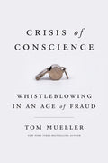 Crisis of Conscience - MPHOnline.com