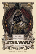 William Shakespeare's Star Wars - MPHOnline.com