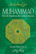 MUHAMMAD: HIS LIFE BASED ON THE EARLIEST SOURCES - MPHOnline.com