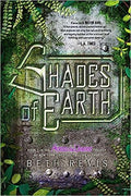 Shades of Earth - MPHOnline.com