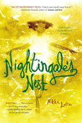 Nightingale's Nest - MPHOnline.com