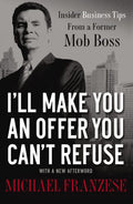 I'll Make You an Offer You Can't Refuse - MPHOnline.com