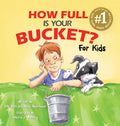 How Full Is Your Bucket? For Kids - Gallup Press - MPHOnline.com