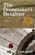 The Dressmaker's Daughter - MPHOnline.com