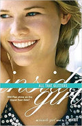 All That Glitters: An Inside Girl Novel - MPHOnline.com