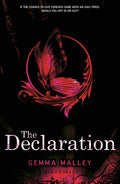 The Declaration - MPHOnline.com