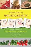Your Guide to Holistic Beauty - MPHOnline.com