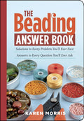 Beading Answer Book - MPHOnline.com