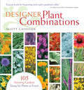 Designer Plant Combinations - MPHOnline.com