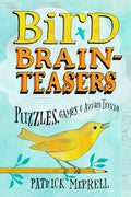 Bird Brainteasers - MPHOnline.com