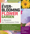 Ever-Blooming Flower Garden - MPHOnline.com