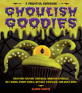 Ghoulish Goodies - MPHOnline.com