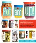 Put 'em Up! - MPHOnline.com