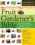 Fruit Gardener's Bible - MPHOnline.com