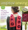 Improv Sewing - MPHOnline.com