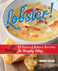 Lobster! - MPHOnline.com